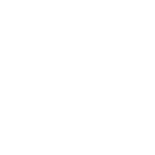 List on a Presentation Board Icon